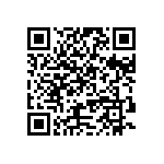 8340-G211-N1R2-A4H0-0-02A QRCode