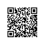 8340-G211-P1F4-A4H0-0-3A QRCode