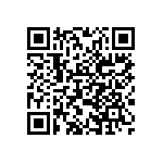 8340-G211-P1F4-A4H0-6A QRCode