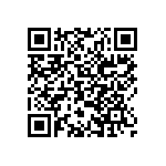 8340-G211-P1F4-A4H111-0-1A QRCode