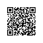 8340-G211-X1F4-A4H131-1-25A QRCode