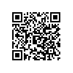 8340-G221-K3F4-A4H0-30A-U QRCode