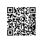 8340-T110-K1K1-ALH0-3A QRCode