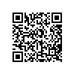 8340-T110-K1M1-AEH0-4A QRCode