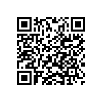 8340-T110-K1M1-BFH0-4A QRCode