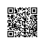 83433-B00000040-01 QRCode