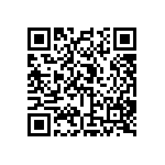 8345-B01A-L6M2-DB1B1B-50A QRCode