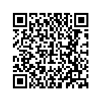 8345-B01A-L6M2-DB1B1B-X8345-R-24010001M-15A QRCode