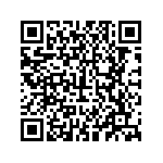 8345-B01A-R0K1-DB1B2B-X8345-S01KW102M-20A QRCode