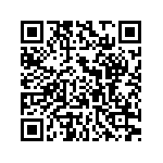 8345-B01A-S3K2-DB1B2B-X8345-S01HW102M-12A QRCode