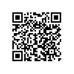 8345-B01A-T3M1-DB1B1B-20A-V QRCode