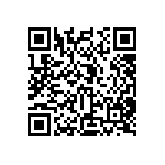 8345-B01A-T3M1-DB1B1B-3A QRCode