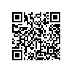 8345-B01A-V3M1-DB1A1B-125A QRCode