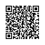 8345-B01A-V3M1-DB1B2B-X8345-S01HW102M-125A QRCode