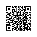 8345-B02A-S3M0-DB2B2C-15A QRCode