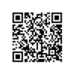 8345-B02A-T3M1-DB1B1B-15A QRCode