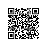 8345-B02A-V3M1-DB1A1B-125A QRCode