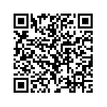 8345-B03A-S3K2-DB1B2C-X8345-S02HW102M-30A QRCode