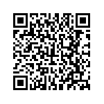 8345-B03A-S3T2-DB2B2C-X8345-S02HW102M-30A QRCode