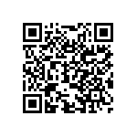 8345-B03A-T3T2-DB1B2C-60A QRCode