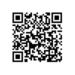 8345-B03A-T3T2-DB2B1C-40A QRCode