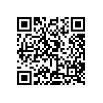 8345-B03A-V3M2-DB1B1C-80A QRCode