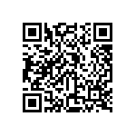 8345-B04A-U3M1-DB1B2B-110A QRCode