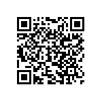 8345-B22A-V3M2-DB1B1B-80A-V QRCode