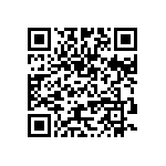 8345-B23A-L6T2-DB1B2B-30A QRCode