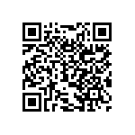 8345-B23A-U3M2-DB1B2B-30A QRCode