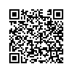 8345-C01A-U3K1-DB1B4B-X8345-S01HW102M-35A QRCode