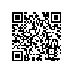 8345-C01A-U3M0-DB1A1B-125A QRCode