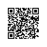 8345-C01A-U3M0-DB1A1B-3A QRCode