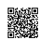 8345-C01A-U3M1-DB1A1A-125A QRCode