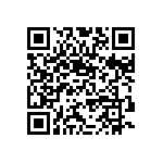 8345-C01A-U3M1-DB1A1A-20A QRCode