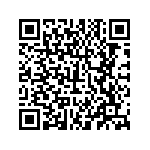 8345-C01A-U3M1-DB1B1B-X8345-S01HW102M-30A QRCode