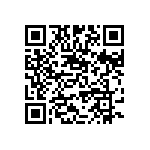 8345-C01A-U3M1-DB1B2B-125A QRCode