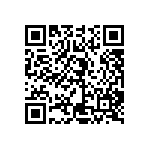 8345-C02A-R0M0DB1A1B-125A QRCode