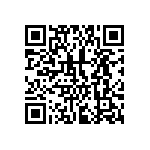 8345-C12A-S3M2-DB1B1C-10A QRCode