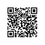 8345-C12A-S3M2-DB1B3C-2A QRCode