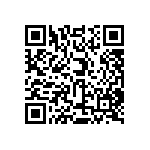 8345-C13A-U3T2-282003-3A QRCode