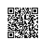 8345-C23A-U3T2-DB1B3B-5A QRCode