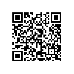 8345-C23B-S0M2-DB1B1B-50A QRCode