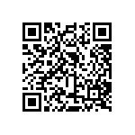 8345-C245-U3T2-DB1B1B-20A QRCode