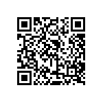 8345-C24A-U3T2-DB1B2B-40A QRCode