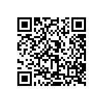 8345-E01Z-V3K1-DB1B2B-30A QRCode