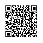 8345-E03B-S3T2-DB1B1C-X8345-S02HW102M-20A QRCode