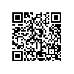 8345-F01A-R0M1-DB1B1B-90A QRCode