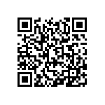 8345-F01A-U0T1-282013-125A QRCode