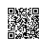 8345-F01Z-R0M1-DB1B2B-125A QRCode